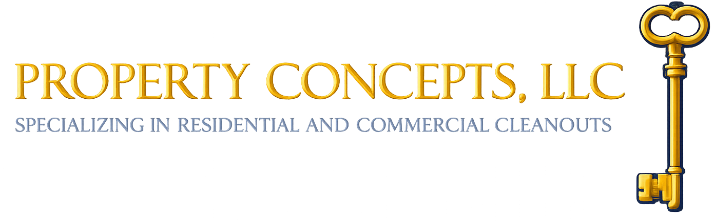 Property Concepts