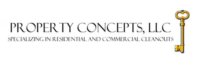 Property Concepts